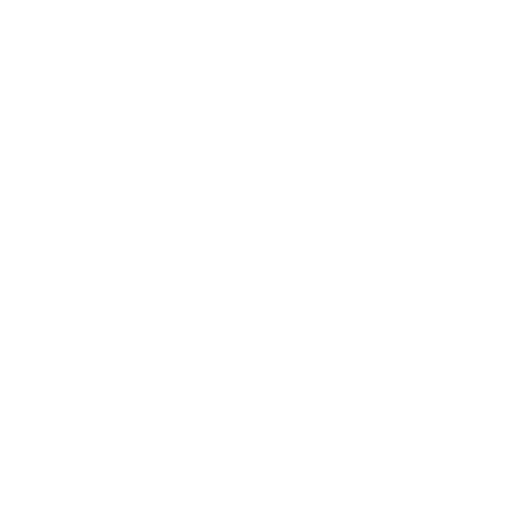 Seelen UI Github